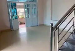Nhà 2 tầng lô góc, ngõ ô tô Mai Nội, sẵn ở ngay... Bán nhà riêng tại Sóc Sơn, Hà Nội 07