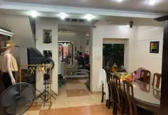 Bán nhà riêng 4 tầng mặt tiền rộng tại Tân Sơn Nhì, giá giảm 200 triệu... Bán nhà riêng tại Tân Sơn Nhì, Hồ Chí Minh 07