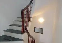 Bán nhà chính chủ 30m² Thái Thịnh, 8.4 tỷ - Đống Đa, Hà Nội... Bán nhà riêng tại Đống Đa, Hà Nội 13
