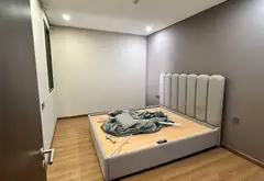 Bán chung cư The Terra An Hưng 90m², 3PN, căn góc cực thoáng, nội thất đẹp... Bán căn hộ chung cư tại Dương Nội, Hà Nội 03