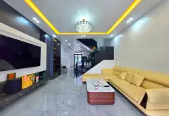 HIM LAM HỒNG BÀNG – TRỤC 30M – 2 MẶT ĐƯỜNG – VỊ TRÍ ĐẸP KINH DOANH... Bán nhà mặt phố tại Hồng Bàng, Hải Phòng 04