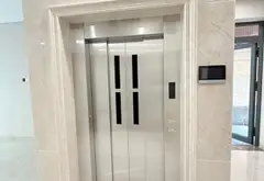 BIỆT THỰ VÍP LÀNG QUỐC TẾ THĂNG LONG - 2 MẶT Ô TÔ - KINH DOANH - MẶT TIỀN LỚN - VỈA HÈ RỘNG - TH... Bán biệt thự, liền kề tại Cầu Giấy, Hà Nội 05