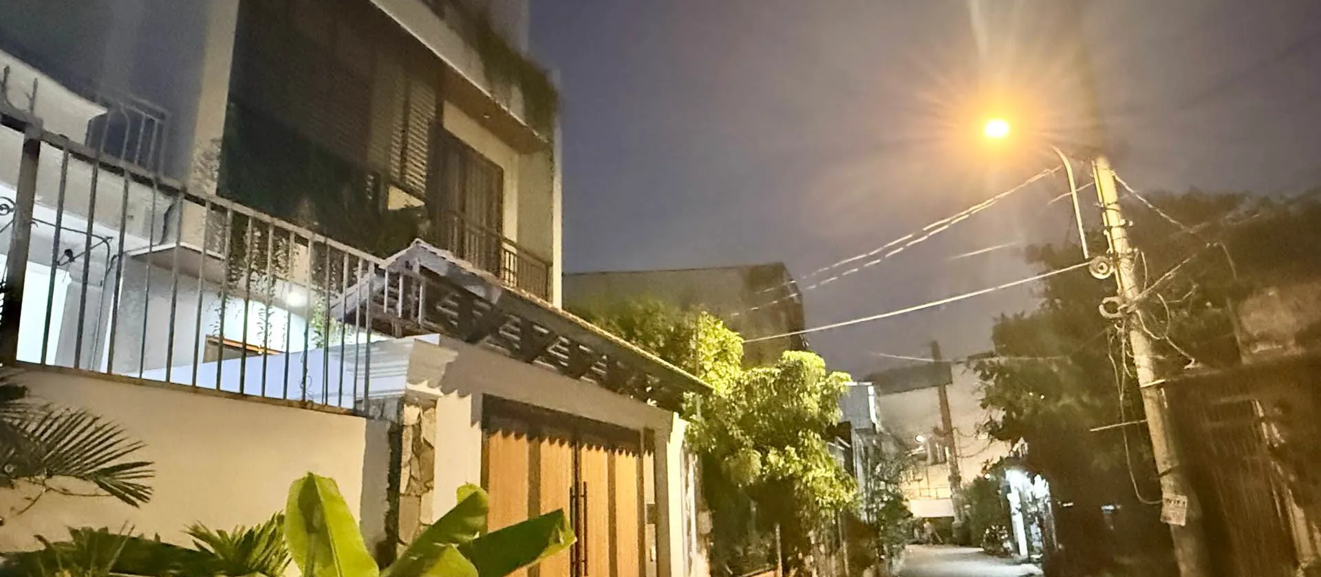 Mua Bán nhà riêng 150m2 phường Tam Bình, TP HCM, mặt tiền 7.5m, giá 10 tỷ TL... Bán nhà riêng tại Tam Bình, Hồ Chí Minh 01
