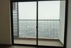 Bán căn hộ chung cư mini tòa S3 Sky Oasis Ecopark, diện tích 29m², giá 2 tỷ đồng... Bán chung cư mini tại Bát Tràng, Hà Nội 07