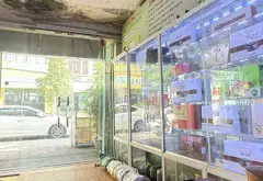 MẶT PHỐ TRUNG TÂM VĂN GIANG- HƯNG YÊN- GIÁ TỐT- ĐẦU TƯ- KINH DOANH.
💥HẠ CHÀO HƠN 2 TỶ - BÁN GẤP
.... Bán nhà mặt phố tại Phụng Công, Hưng Yên 04