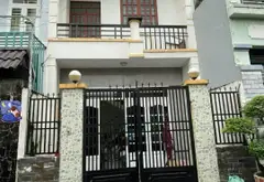 🔥🔥 CHỦ BÁN CỰC GẤP – GIÁ SỐC CHỈ 4 TỶ! 🔥🔥
🏡 NHÀ HXH TÂN CHÁNH HIỆP 33 - QUẬN 12– 61M² – 3 TẦNG... Bán nhà riêng tại Trung Mỹ Tây, Hồ Chí Minh 01