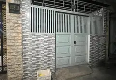 Nhà đẹp 2 tầng hẻm xe hơi quận 10, giá sốc còn 17.5 tỷ... Bán nhà riêng tại Hòa Hưng, Hồ Chí Minh 02