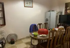 Biệt thự liền kề tại Huỳnh Thúc Kháng - 100m², giá giảm còn 75 tỷ... Bán biệt thự, liền kề tại Đống Đa, Hà Nội 05