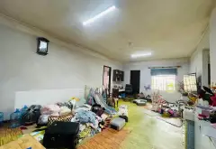 Bán căn hộ chung cư 3 phòng ngủ, 139.7m² tại Bắc Linh Đàm, giá cạnh tranh 6.4 tỷ... Bán căn hộ chung cư tại Định Công, Hà Nội 12