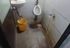 👍 Vị trí : gần đường Phan Anh ,đường Tô Hiệu, đường Trần Thị Báo .... Bán nhà riêng tại Phú Thạnh, Hồ Chí Minh 08