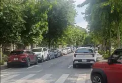 Bán căn hộ chung cư 58m2 2 phòng ngủ hướng Tây Nam tại Gia Lâm... Bán căn hộ chung cư tại Gia Lâm, Hà Nội 01