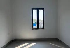 Nhà 3 tầng mới đẹp tại Bãi Muối, Hạ Long - Sẵn sàng dọn vào ở ngay... Bán nhà riêng tại Hà Lầm, Quảng Ninh 06