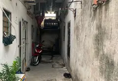 Nhà cấp 4 tại phường Tân Sơn có pháp lý rõ ràng... Bán nhà riêng tại Tân Sơn, Hồ Chí Minh 03
