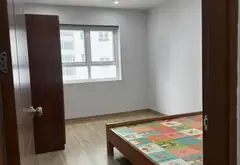 Bán căn hộ chung cư tại Nam Trung Yên, P.1114, diện tích 46m2, giá 5,05 tỷ... Bán căn hộ chung cư tại Yên Hòa, Hà Nội 02