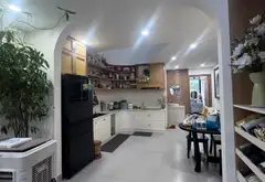 Nhà mặt tiền Bình Thái 4, mới, rộng, giá tốt... Bán nhà mặt phố tại Cẩm Lệ, Đà Nẵng 16