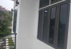 Cơ Hội Vàng Sở Hữu Nhà Đẹp Hòa Phước, Ngang Rộng 8m, Gần Quốc Lộ... Bán nhà riêng tại Hòa Xuân, Đà Nẵng 14