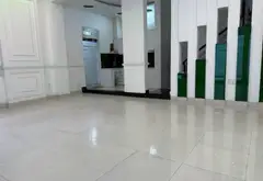 Biệt thự An Lạc 4 phòng ngủ giá cực tốt... Bán nhà riêng tại An Lạc, Hồ Chí Minh 05