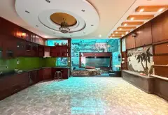 Bán nhà mặt phố P. Tây Thạnh,7x30m, 4 tầng... Bán nhà mặt phố tại Tây Thạnh, Hồ Chí Minh 04