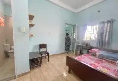 Bán nhà riêng 3 tầng 4PN khu vực Trần Văn Mười - Pháp lý cơ sở, giá 4.6 tỷ... Bán nhà riêng tại Xuân Thới Sơn, Hồ Chí Minh 11