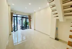 Nhà riêng 4 tầng tại phường Vườn Lài, cơ hội hiếm có để sở hữu không gian rộng rãi và hiện đại... Bán nhà riêng tại Vườn Lài, Hồ Chí Minh 03
