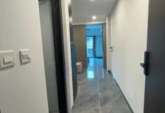 🔥 NGUYỄN NGỌC NẠI – PHÂN LÔ QUÂN ĐỘI 🔥
🏡 81m² × 8 tầng | Thang máy | Ô tô vào nhà
🏢 14 phòng fu... Bán nhà riêng tại Phương Liệt, Hà Nội 07
