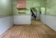Bán nhà riêng phường Bình Hưng Hòa, diện tích 44m2, giá 2.5 tỷ đồng... Bán nhà riêng tại Bình Hưng Hòa, Hồ Chí Minh 02
