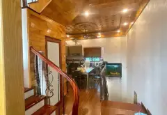 Nhà Đẹp View Hồ 3 Mặt, Mặt Tiền Kinh Doanh Sầm Uất... Bán nhà riêng tại Phù Đổng, Hà Nội 09