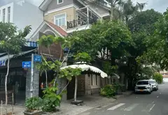 Biệt thự góc đắt giá tại Tân Hưng, giảm sâu còn 39 tỷ... Bán nhà mặt phố tại Tân Hưng, Hồ Chí Minh 03