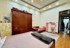 Cơ hội sở hữu nhà riêng vị trí lõi trung tâm Chùa Hàng chỉ hơn 3 tỷ... Bán nhà riêng tại Lê Chân, Hải Phòng 08