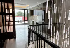 Bán Shophouse 5 tầng hướng Đông tại Văn Cao, Hải Phòng, giá 7.4 tỷ... Bán Shophouse tại Hải An, Hải Phòng 07