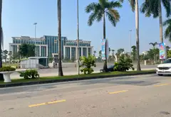 GIẢM SỐC 3.5 TỶ- NHÀ 3 TẦNG 76M - KINH DOANH 3 OTO TRÁNH - 3 BƯỚC RA ĐƯỜNG CAO LỖ - TRUNG TÂM HÀNH... Bán nhà mặt phố tại Đông Anh, Hà Nội 03
