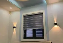 Căn hộ chung cư 75m² với 3 phòng ngủ tại khu công nghiệp Visip, Thủy Nguyên... Bán căn hộ chung cư tại Thủy Nguyên, Hải Phòng 09