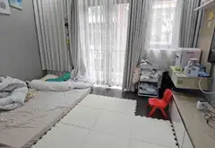 Siêu phẩm mặt phố Tân Bình, kinh doanh đỉnh cao... Bán nhà mặt phố tại Tân Bình, Hồ Chí Minh 09