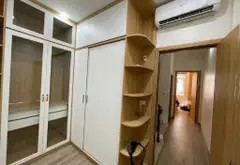 Bán Căn Mỗ Lao Hà Đông, 35m², 5T, 8 Tỷ Nhà Đẹp Full Nội Thất Ở Ngay... Bán nhà riêng tại Hà Đông, Hà Nội 04