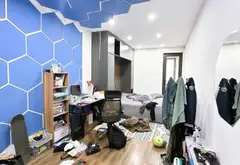 Nhà 3 tầng 3 phòng ngủ gần phố Kim Ngưu quận Hai Bà Trưng... Bán nhà riêng tại Vĩnh Tuy, Hà Nội 11