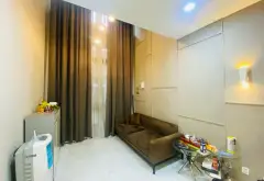 Nhà Đẹp 4 Tầng Phù Hợp Ở & Kinh Doanh Quận 1... Bán nhà riêng tại Cầu Ông Lãnh, Hồ Chí Minh 07