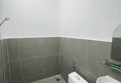 Bán nhà mới tại Lê Văn Lương, quận 7,hẻm rộng thoán thông... Bán nhà riêng tại Tân Hưng, Hồ Chí Minh 10