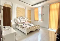 NHÀ 3 TẦNG ĐƯỜNG LÊ VĂN QUỚI BÌNH TÂN... Bán nhà riêng tại Bình Trị Đông, Hồ Chí Minh 06