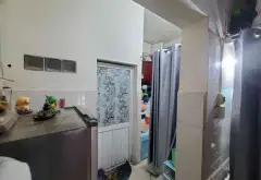 Nhà mặt phố 2 tầng, mặt tiền 4.4m khu Bàu Cát, giá 8 tỷ... Bán nhà mặt phố tại Bảy Hiền, Hồ Chí Minh 03
