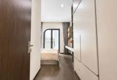 Bán nhà riêng 2 tầng, 29m² tại phường 6, Bình Thạnh, gần mặt tiền, giá 5.98 tỷ... Bán nhà riêng tại Gia Định, Hồ Chí Minh 12