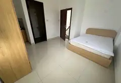 Bán nhà riêng 4 tầng Núi Thành, 85m², 6 phòng ngủ, thu nhập 30 triệu/tháng... Bán nhà riêng tại Hải Châu, Đà Nẵng 07