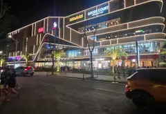 Nhà 4 tầng hiện đại Tân Hội, Đan Phượng, gần Vin - Đan Phượng, tha hồ ra vin mua sắm... Bán nhà riêng tại Ô Diên, Hà Nội 09