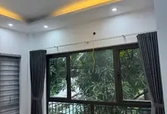 Nhà 6 tầng mới xây, ô tô đỗ cửa tại Đại Mỗ... Bán nhà riêng tại Đại Mỗ, Hà Nội 09