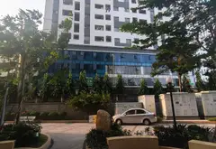 Shophouse BCons Sóng Thần - Cơ hội kinh doanh đắc địa... Bán Shophouse tại Dĩ An, Hồ Chí Minh 06