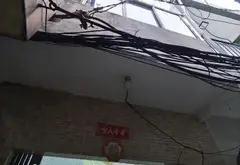 Nhà xinh 3 tầng, giá sốc Quận 8... Bán nhà riêng tại Phú Định, Hồ Chí Minh 02