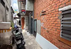 👉 Vị trí: Gần Chợ Phú Lâm, Siêu Thị, Trường Học, Bệnh Viện, Bến Xe.... Bán nhà mặt phố tại Phú Lâm, Hồ Chí Minh 04