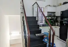 Nhà mới lô góc 4 tầng, giá sốc tại Hoàng Xuân Nhị... Bán nhà riêng tại Tân Phú, Hồ Chí Minh 10