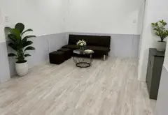 Bán nhà riêng Võ Duy Ninh gần Quận 1, gần Hàng Xanh, 19.2 m², 2 tầng, giá 2.98 tỷ... Bán nhà riêng tại Thạnh Mỹ Tây, Hồ Chí Minh 01