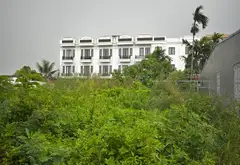 Lô đất vị trí trung tâm An Dương thuận tiện kinh doanh và sinh hoạt... Bán đất tại An Dương, Hải Phòng 08