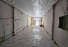 Nhà riêng một tầng diện tích rộng, vị trí thuận tiện tại quận Bình Tân... Bán nhà riêng tại Bình Trị Đông, Hồ Chí Minh 04